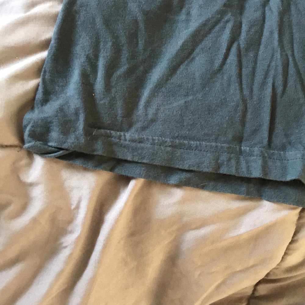 Next Era Tee - Picture 5 of 5